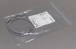 BALLUFF BESQ08ZE-PSC20B-BV02