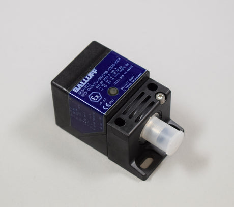 BALLUFF BESQ40KFU-GNX20B-S92G-EEX