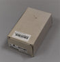BALLUFF BESQ40KFU-GNX20B-S92G-EEX