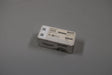 BALLUFF BESQ40KFU-PAC15A-S04G