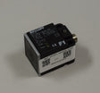 BALLUFF BESQ40KFU-PAC20A-S04G