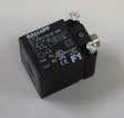 BALLUFF BESQ40KFU-PAC40E-S04G