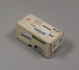 BALLUFF BESQ40KFU-PSC20B-S04G