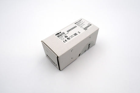 BALLUFF BESQ40KFU-PSC20B-S04G