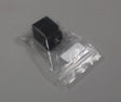 BALLUFF BESQ40KFU-PSC35Z-S04G-011