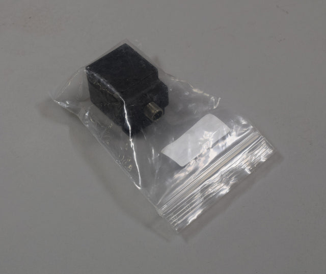 BALLUFF BESQ40KFU-PSC35Z-S04G-011