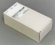 BALLUFF BESQ40KFU-PSC40F-S04G-012