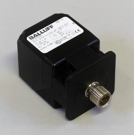 BALLUFF BESQ40KFU-PSC40F-S04G-012