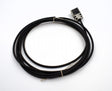 BALLUFF BESR01ZC-PAC70B-BP03