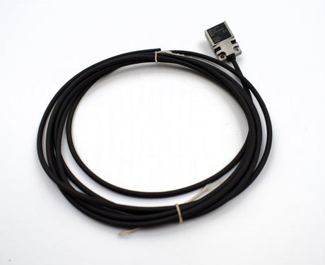BALLUFF BESR01ZC-PAC70B-BP03