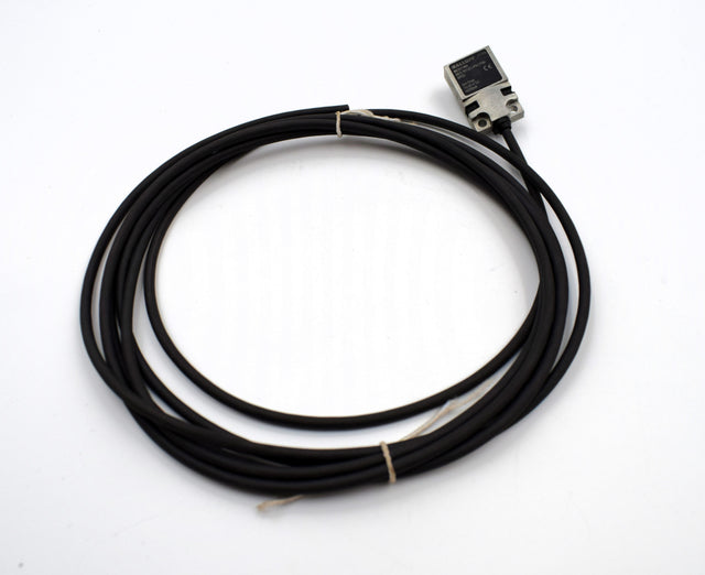BALLUFF BESR01ZC-PAC70B-BP03