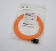 BALLUFF BESR01ZC-PSC50B-BZ05-W05