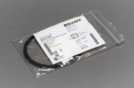 BALLUFF BESR13EC-PSC20B-ES00-2-GS04-106