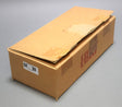EBELT BEST22412-16
