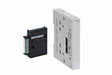 MITSUBISHI FX3S-CNV-ADP