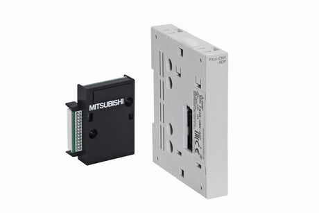 MITSUBISHI FX3S-CNV-ADP