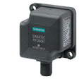 SIEMENS 6GT2096-3AA00-0AA1