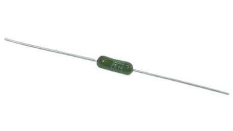 TE CONNECTIVITY H825K5BYA