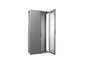 RITTAL VX8004.000-8004000