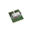 INFINEON 2PS12017E44G35911NOSA1
