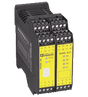 PEPPERL+FUCHS 180323-SB4-OR-4CP