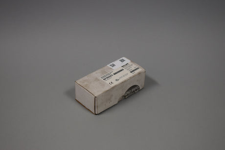 BALLUFF BFB75K-001-P-02