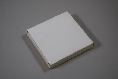 BALLUFF BFOD22-XB-LB-EAK-15-SA1-02