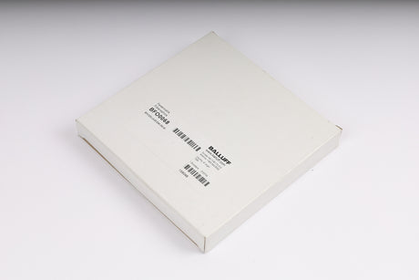 BALLUFF BFOD25-LA-ED-EAK-250-02