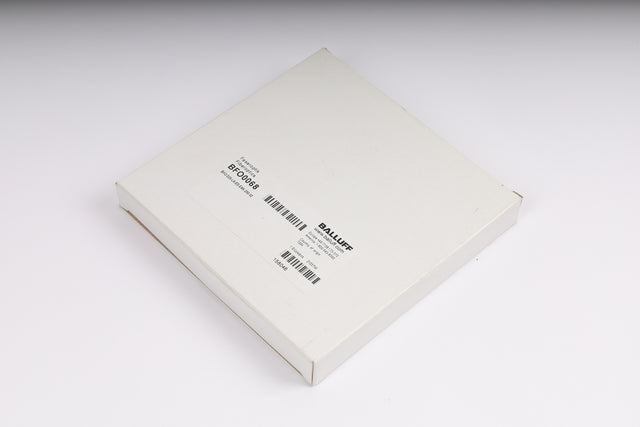 BALLUFF BFOD25-LA-ED-EAK-250-02