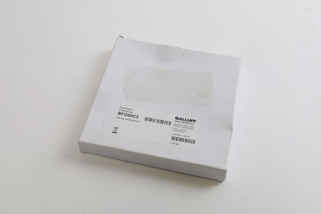 BALLUFF BFOD25-LA-ED-EAK-250-05
