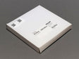 BALLUFF BFOD25LA-HD-EAK-465-02
