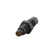 IFM IGW201-IGK3012-BPKG/K1/SC/US-104