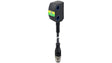 OMRON D41D-2CD-025N2