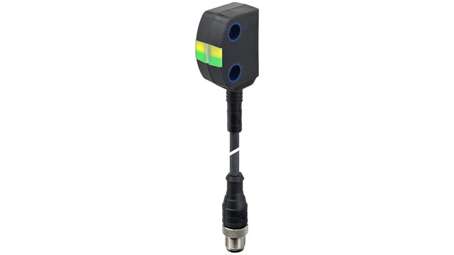 OMRON D41D-2CD-025N2