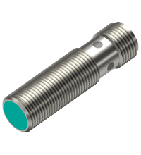 PEPPERL+FUCHS 3261610017-NBB4-12GM30-E0-V1