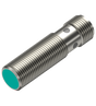 PEPPERL+FUCHS 3261610017-NBB4-12GM30-E0-V1