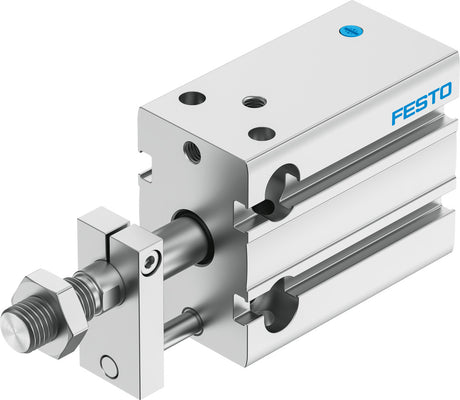 FESTO 4840840-DPDM-Q-25-15-P-PA