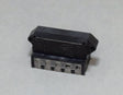 SEW EURODRIVE BG1-5