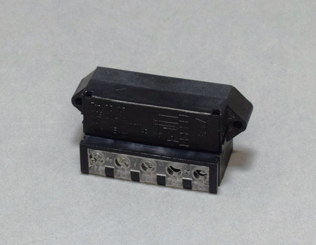 SEW EURODRIVE BG1-5