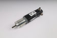 DUNKERMOTOREN BG44X25