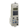 SCHNEIDER ELECTRIC 33072