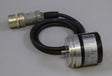 BALLUFF BGD6360-7B-05-500-65