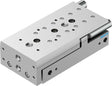 FESTO 8085186-DGST-20-80-Y12A