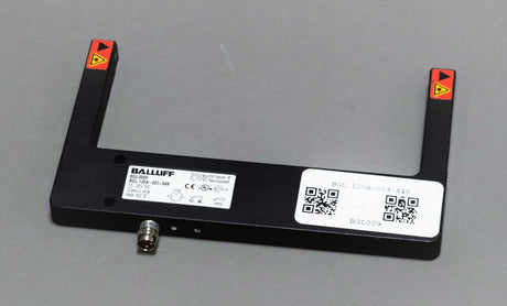 BALLUFF BGL120A-003-S49