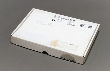 BALLUFF BGL180A-006-S49