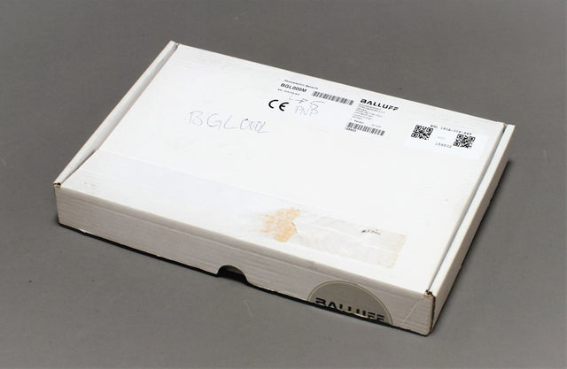 BALLUFF BGL180A-006-S49