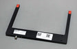 BALLUFF BGL180A-006-S49