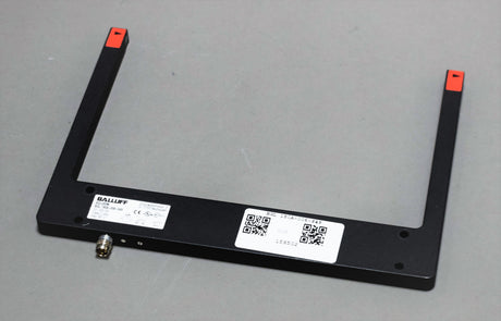 BALLUFF BGL180A-006-S49