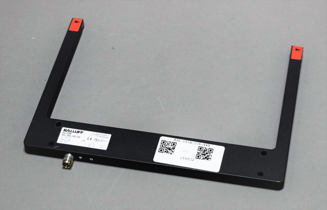 BALLUFF BGL180A-006-S49