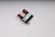 BALLUFF BGL20A-002-S49